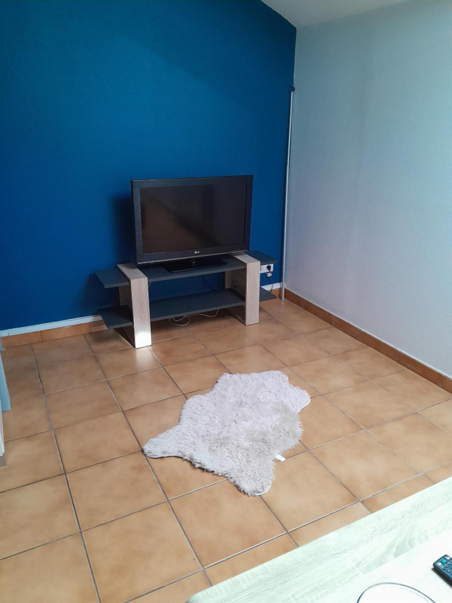 Appartement City 2 D'Amiens Exterior foto